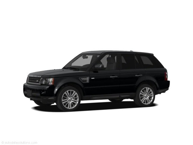 land rover range rover sport 2011 SALSK2D40BA710694 image land rover range rover sport 2011 SALSK2D40BA710694 image